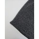 Full Reflective Knit Cap Full Reflective Knit Cap