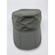 Folding Sports Cap Folding Sports Cap