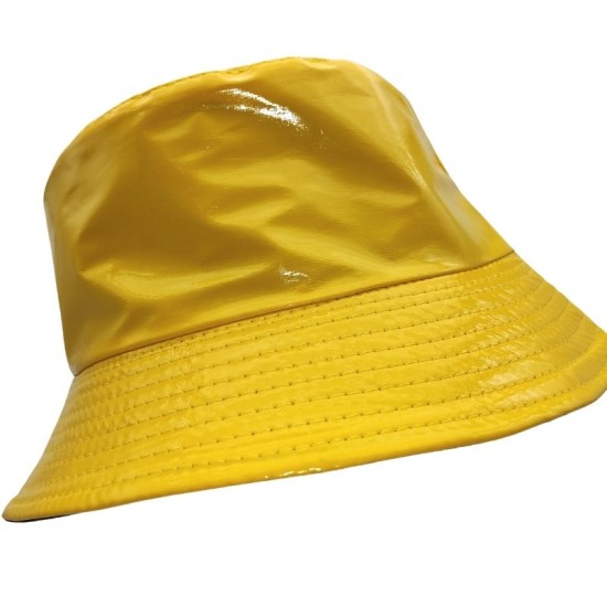 Yellow sun hat Yellow sun hat