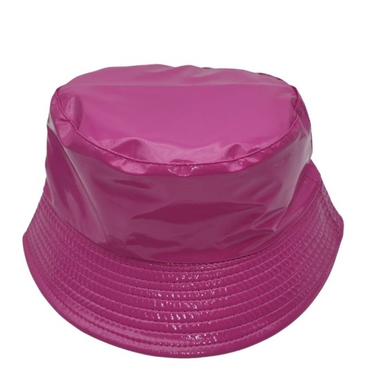 Pink sun hat Pink sun hat