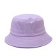 Light purple macaron visor Light purple macaron visor