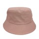 Pink macaron visor Pink macaron visor