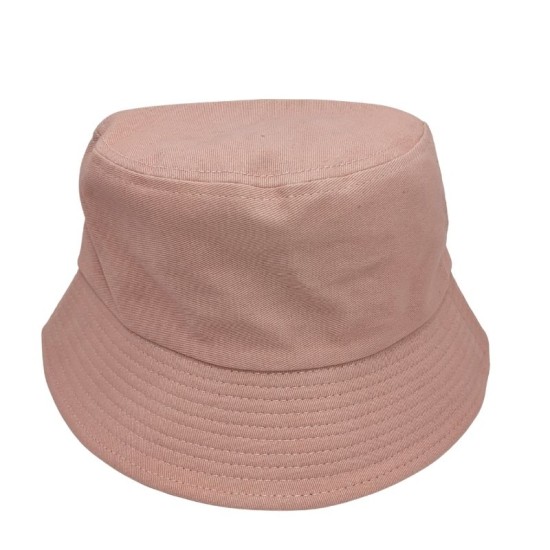 Pink macaron visor Pink macaron visor